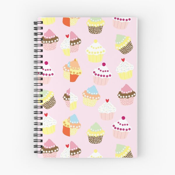 Item preview, Cake Background designed and sold by Wadkareable ....