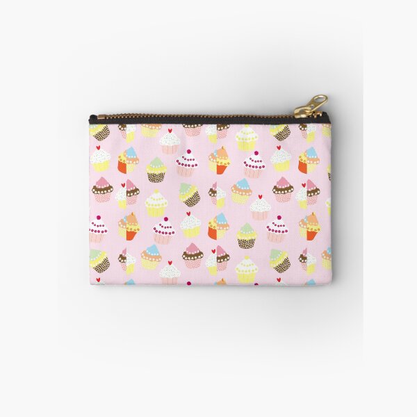 Item preview, Cake Background designed and sold by Wadkareable ....
