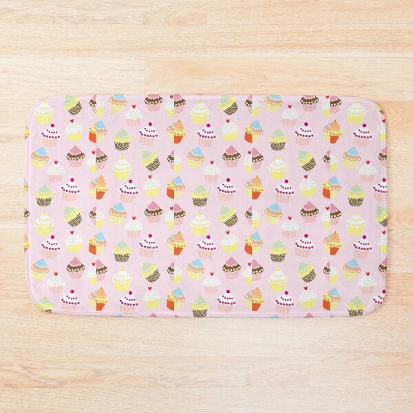Item preview, Cake Background designed and sold by Wadkareable ....