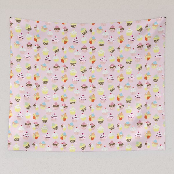 Item preview, Cake Background designed and sold by Wadkareable ....