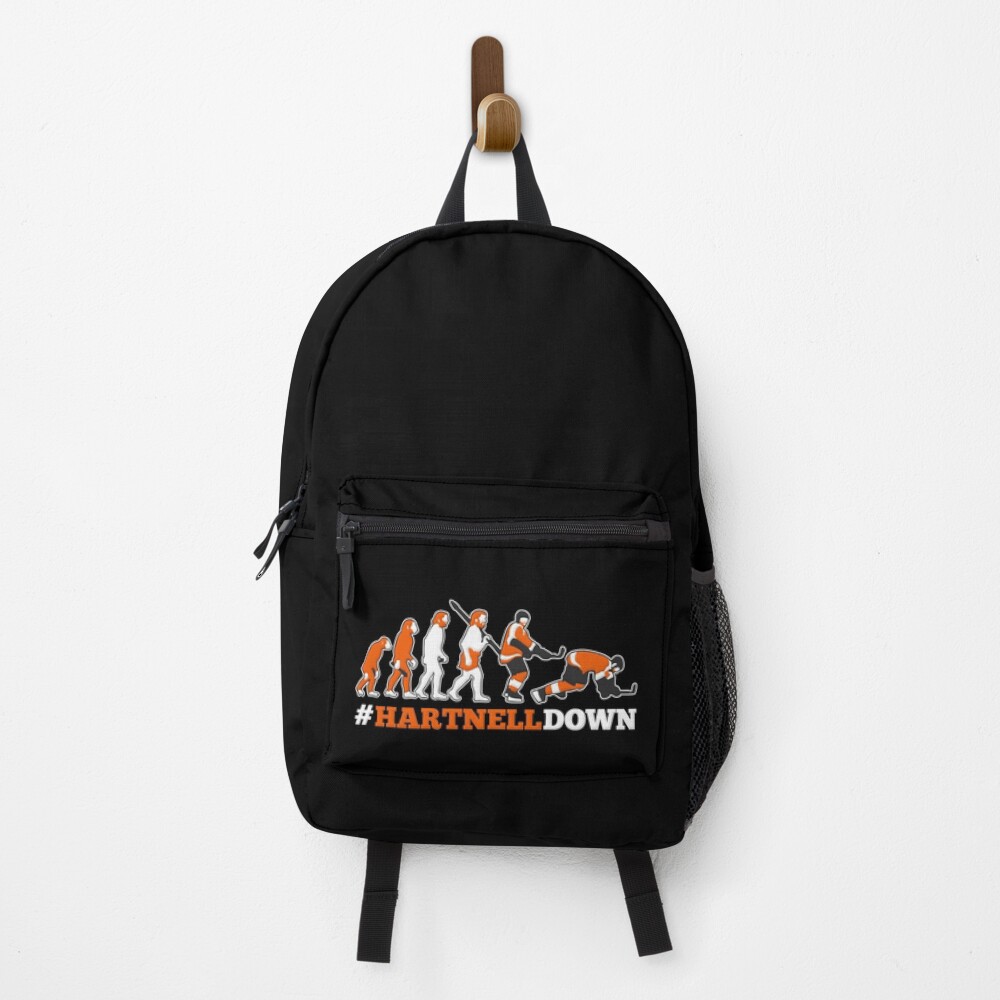 Item preview, Backpack designed and sold by RookieSpoon.