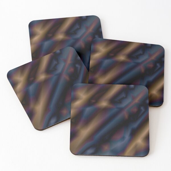 Item preview, Marble no. 63 designed and sold by Whimsical  Thinker.