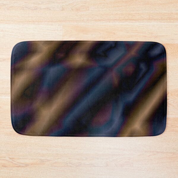 Item preview, Marble no. 63 designed and sold by Whimsical  Thinker.