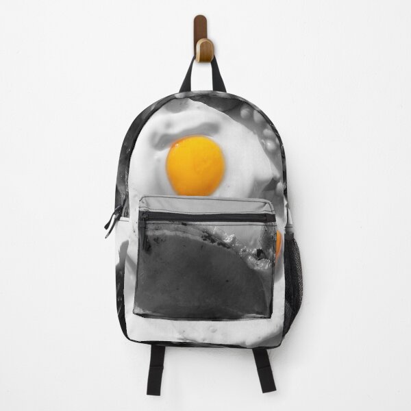 Item preview, The Full English in Isolation designed and sold by hawkie.