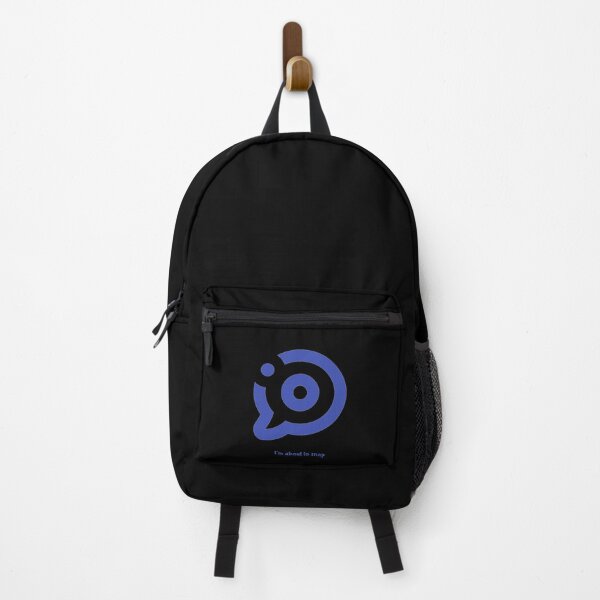 Item preview, I'm about to snap. designed and sold by Superarm.