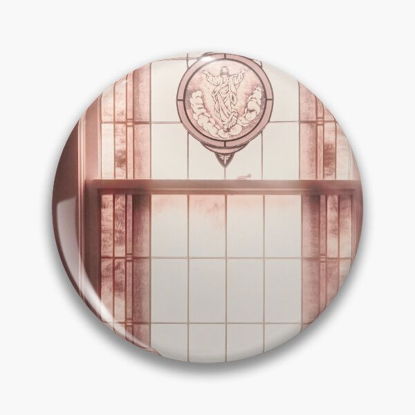 Item preview, Memorial Window designed and sold by Jim Love.