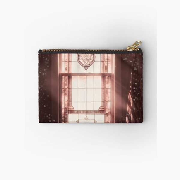 Item preview, Memorial Window designed and sold by Jim Love.