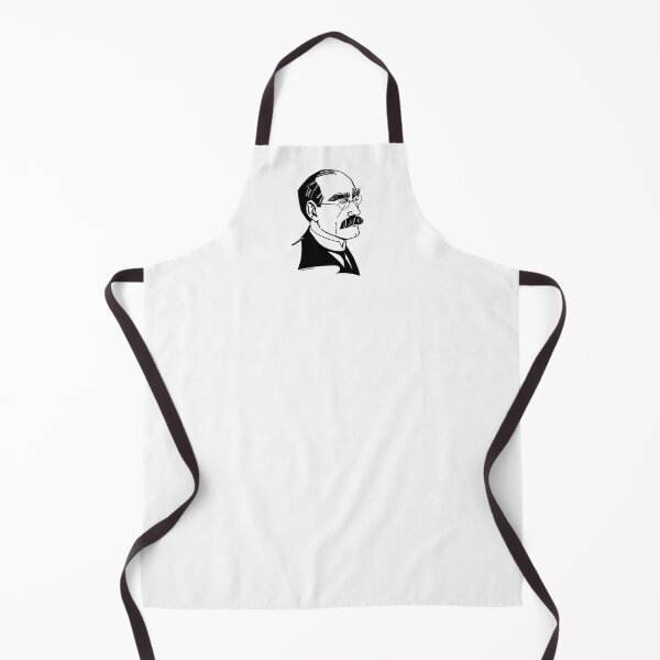 Item preview, Rudyard Kipling designed and sold by Irina Ivanova.
