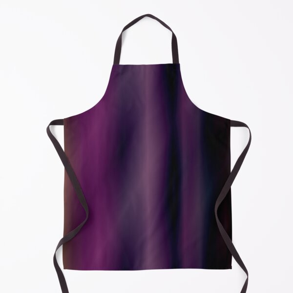 Item preview, Marble no. 64 designed and sold by Whimsical Thinker.