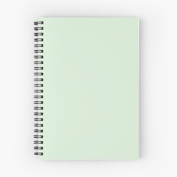 Item preview, Green Similar to iPhone 12 Pro's Colour designed and sold by shahramroj.