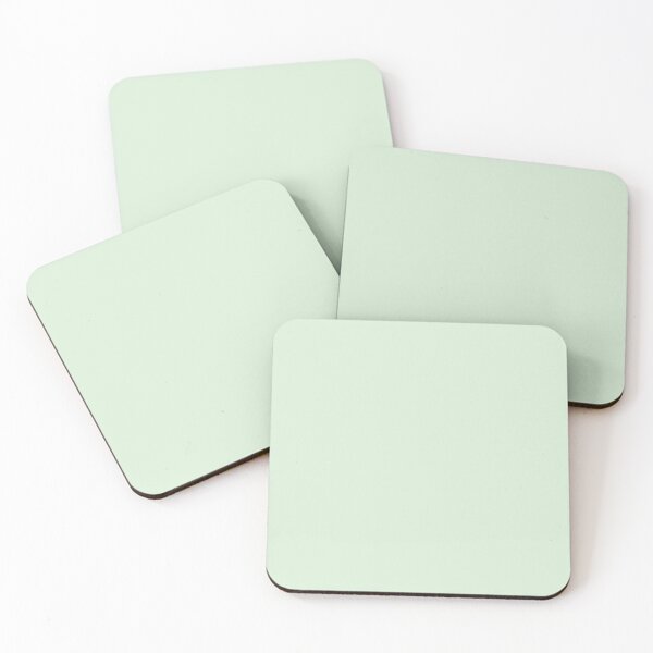 Item preview, Green Similar to iPhone 12 Pro's Colour designed and sold by shahramroj.