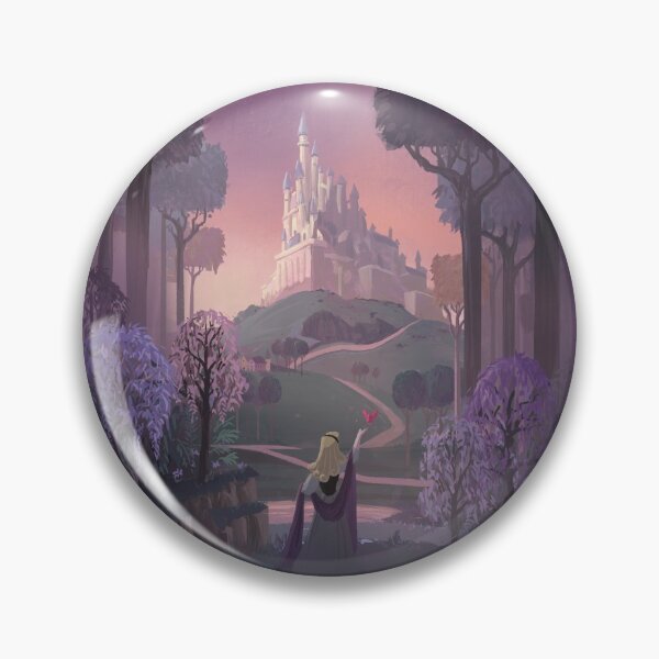 Item preview, Once Upon A Dream designed and sold by conceptingAndy.