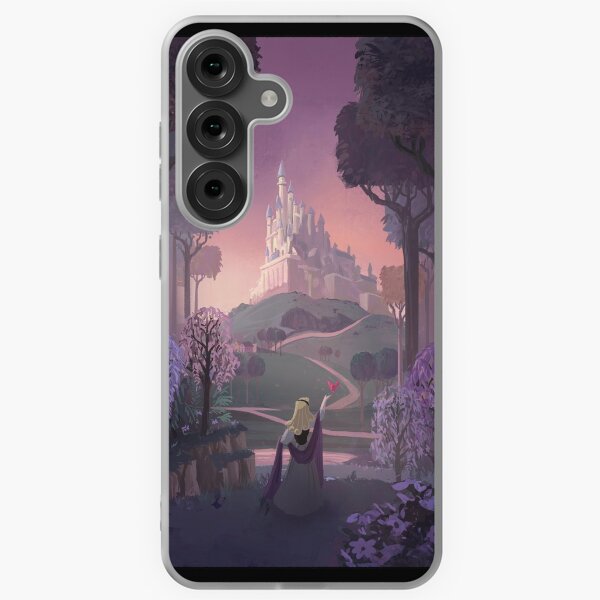 Item preview, Once Upon A Dream designed and sold by conceptingAndy.