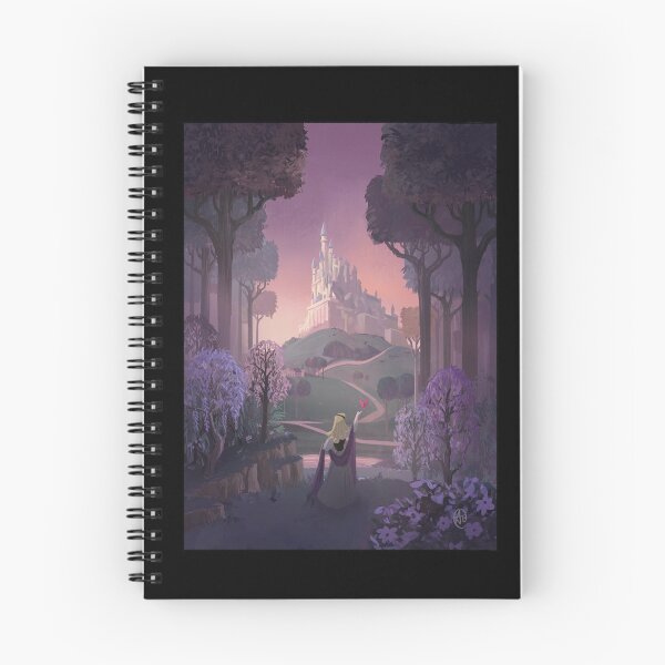 Item preview, Once Upon A Dream designed and sold by conceptingAndy.