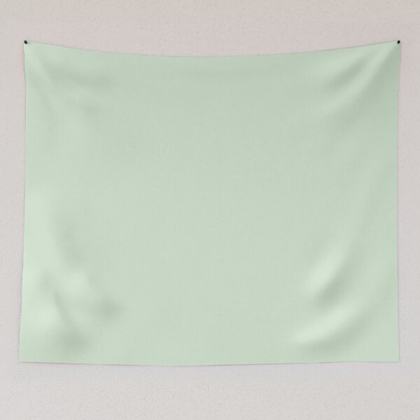 Item preview, Green Similar to iPhone 12 Pro's Colour designed and sold by shahramroj.
