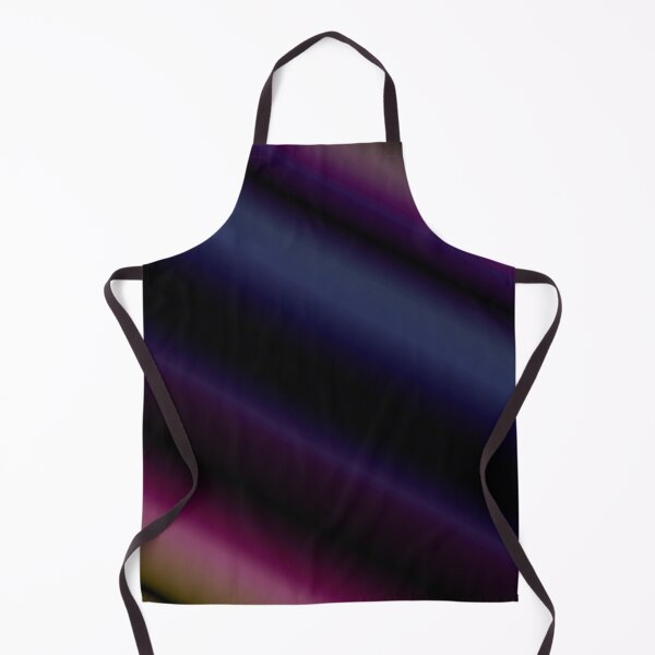 Item preview, Marble no. 65 designed and sold by Whimsical  Thinker.