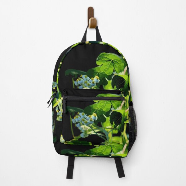 Item preview, Garden Alliance in Green designed and sold by cuprum.