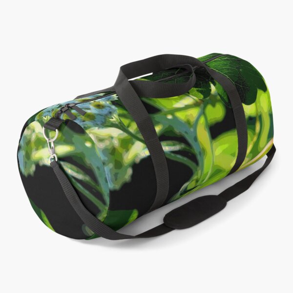 Item preview, Garden Alliance in Green designed and sold by cuprum.