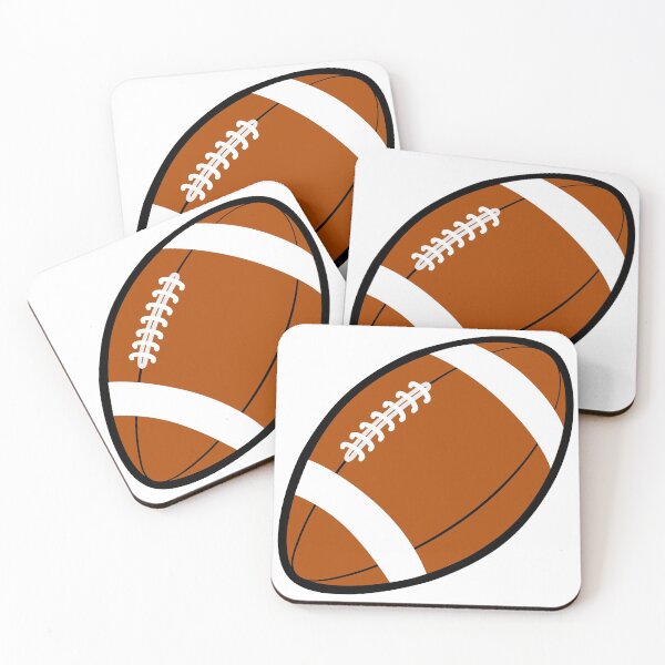 Item preview, Ball of Rugby designed and sold by ARSHGLNO.