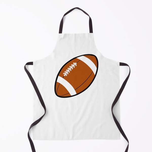 Item preview, Ball of Rugby designed and sold by ARSHGLNO.