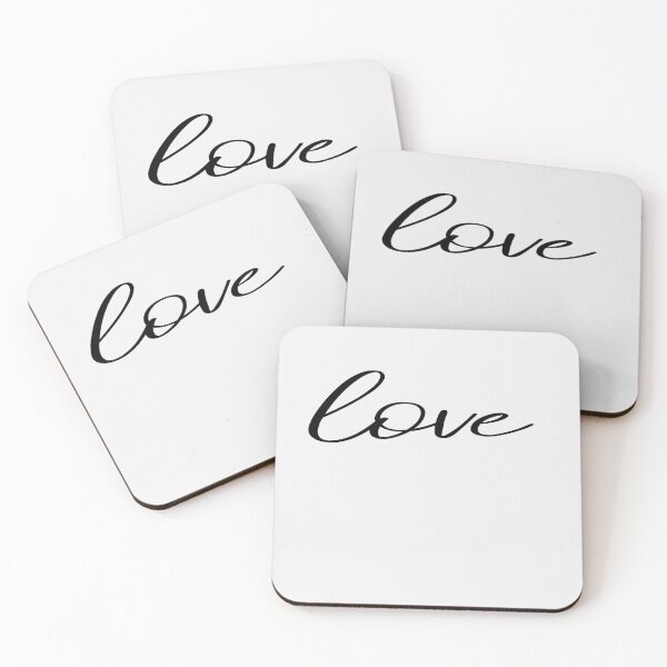 Item preview, love designed and sold by joy81.