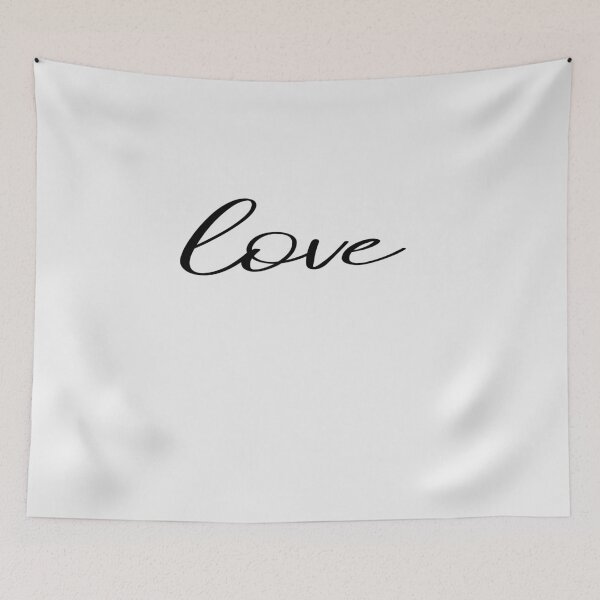 Item preview, love designed and sold by joy81.