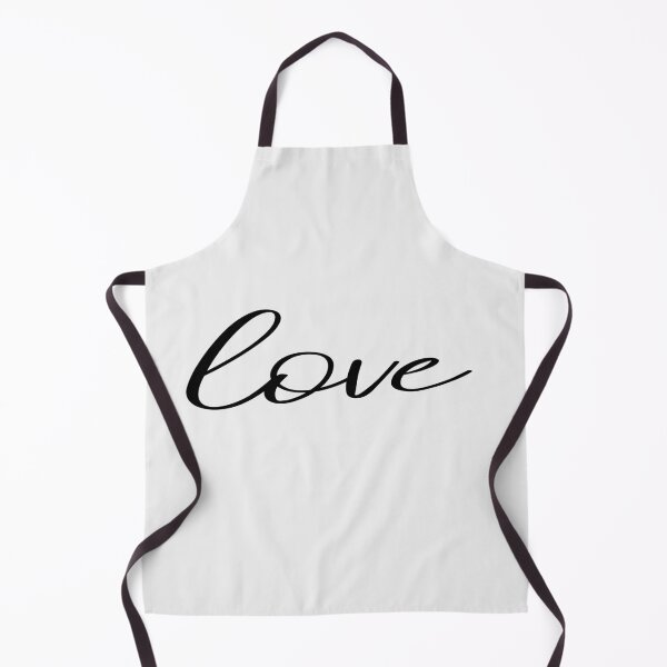 Item preview, love designed and sold by joy81.