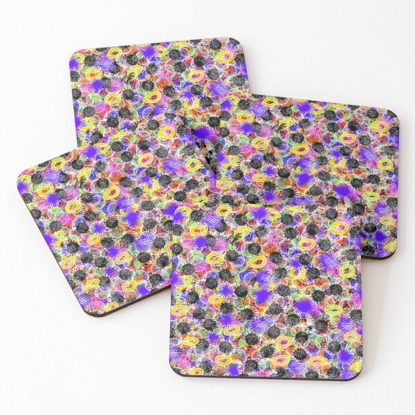 Item preview, Venturesome designed and sold by craftybegonia.
