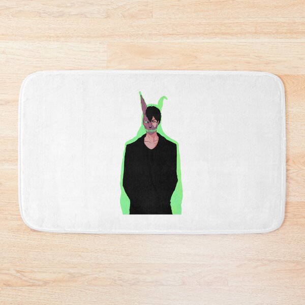 Item preview, imposter designed and sold by lazuardikurnia.