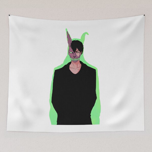 Item preview, imposter designed and sold by lazuardikurnia.
