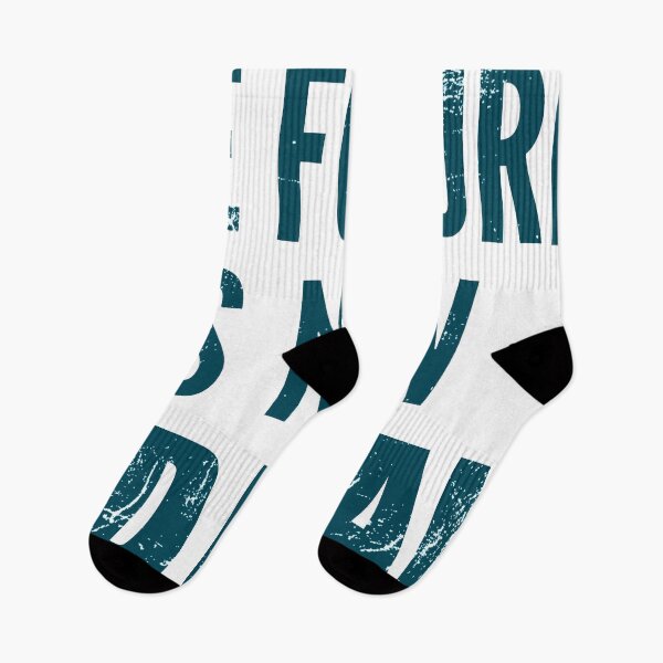 Item preview, future is now  designed and sold by blurry-mind.