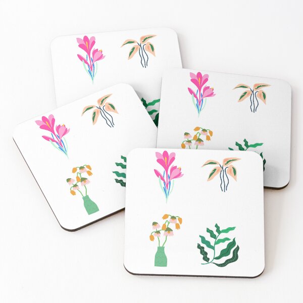 Item preview, Foliage pack designed and sold by SpicyCherrys.