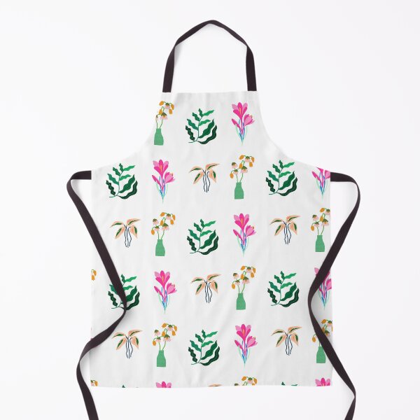 Item preview, Foliage pack designed and sold by SpicyCherrys.