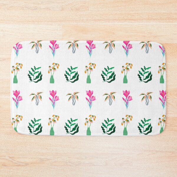 Item preview, Foliage pack designed and sold by SpicyCherrys.