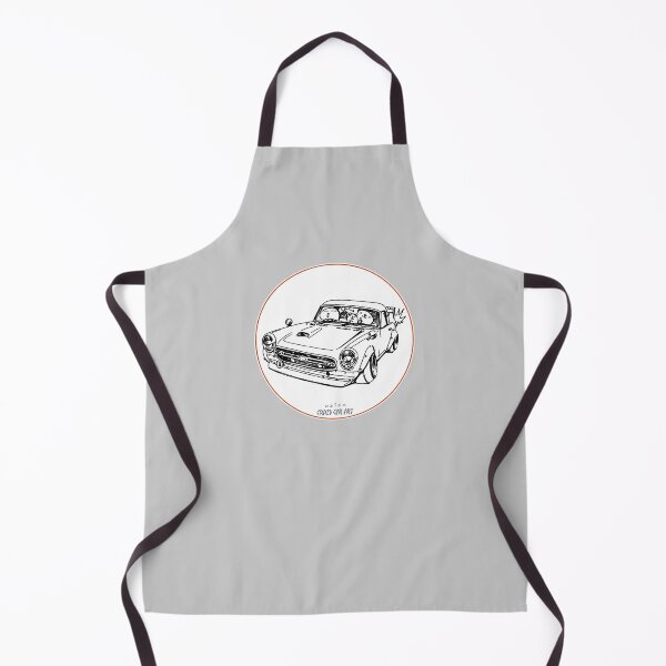 Item preview, Crazy Car Art 0097 designed and sold by ozizo.