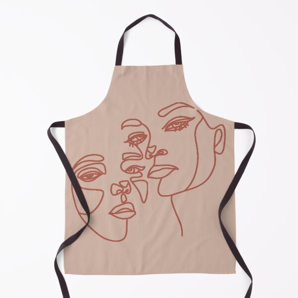 Item preview, Duality designed and sold by One Line Aesthetics ♡.