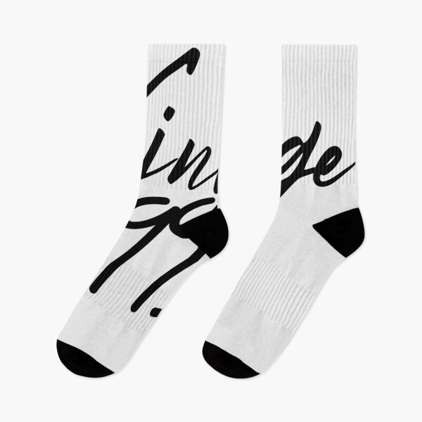 Item preview, 25th Quarantined Birthday Gifts designed and sold by InkmanTFactory.