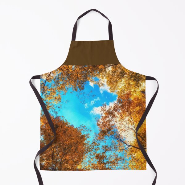 Item preview, Showing Off designed and sold by Jim Love.