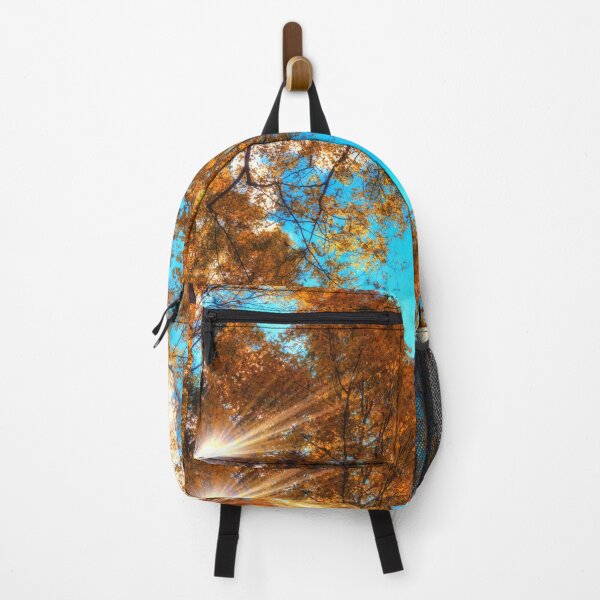 Item preview, Showing Off designed and sold by Jim Love.