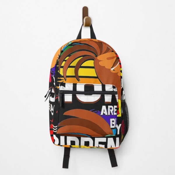 Item preview, Horses Are Cool But Have You Ever Ridden designed and sold by knilelent.