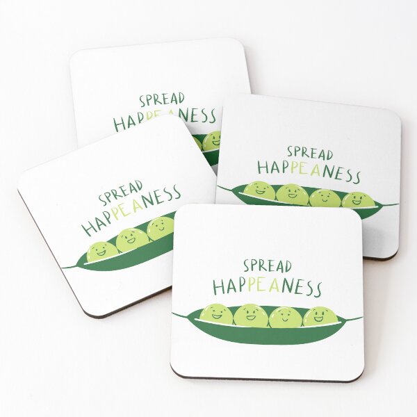 Item preview, Spread Happiness  designed and sold by Christeena-.