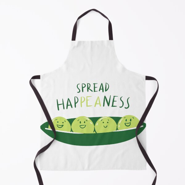 Item preview, Spread Happiness  designed and sold by Christeena-.