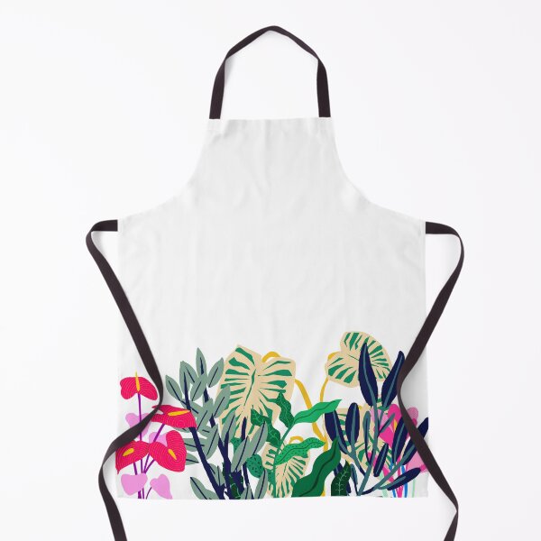 Item preview, Foliage designed and sold by SpicyCherrys.