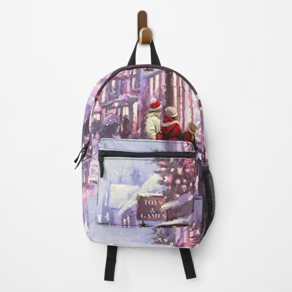 Item preview, Very merry. designed and sold by Judy Santhosh.