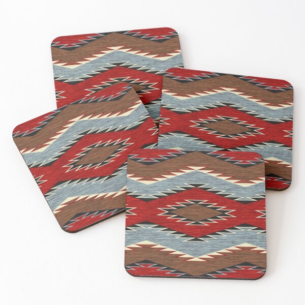 Item preview, Native designed and sold by MBlack100.