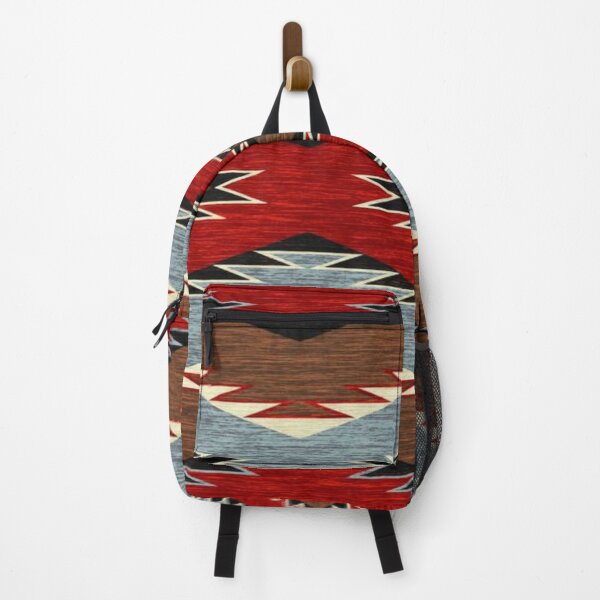 Item preview, Native designed and sold by MBlack100.