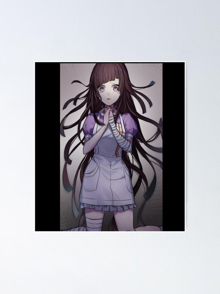 MIKAN TSUMIKI MIKAN TSUMIKI
