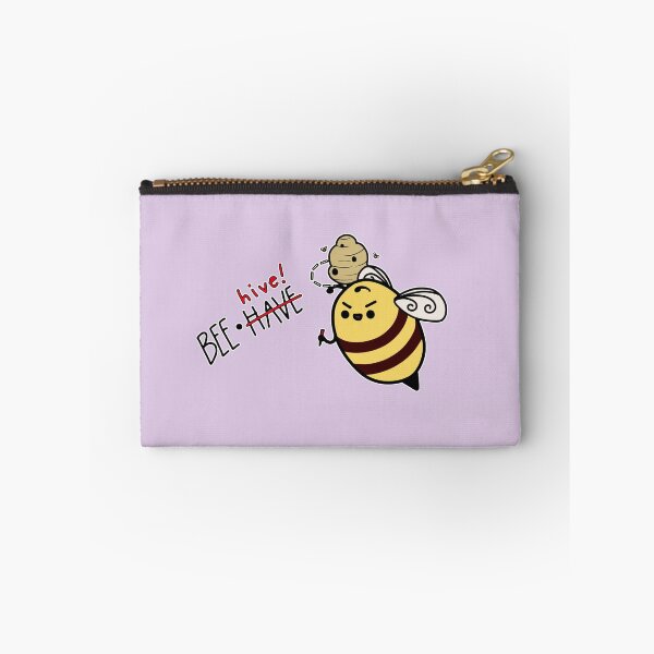 Item preview, Bee have! designed and sold by Ferrety-Lixciaa.