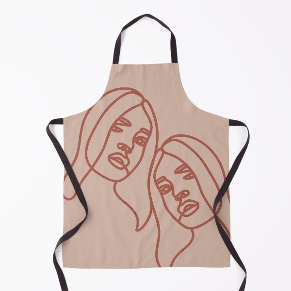 Item preview, Duality  designed and sold by One Line Aesthetics ♡.