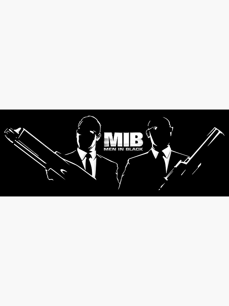 F mib sale